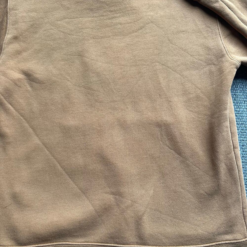 Carhartt hoodie sweatshirt - Picture 10 of 16